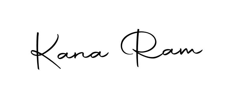 How to Draw Kana Ram signature style? Autography-DOLnW is a latest design signature styles for name Kana Ram. Kana Ram signature style 10 images and pictures png